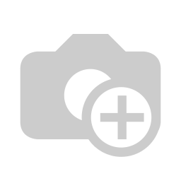 Modelo Família